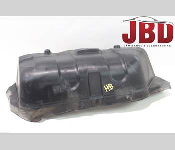 JA-L584779