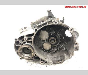 TI-L273567