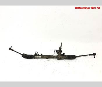 TI-L273743