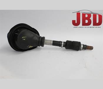 JA-L586869
