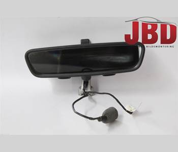 JA-L588503