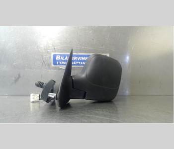 BT-L331387