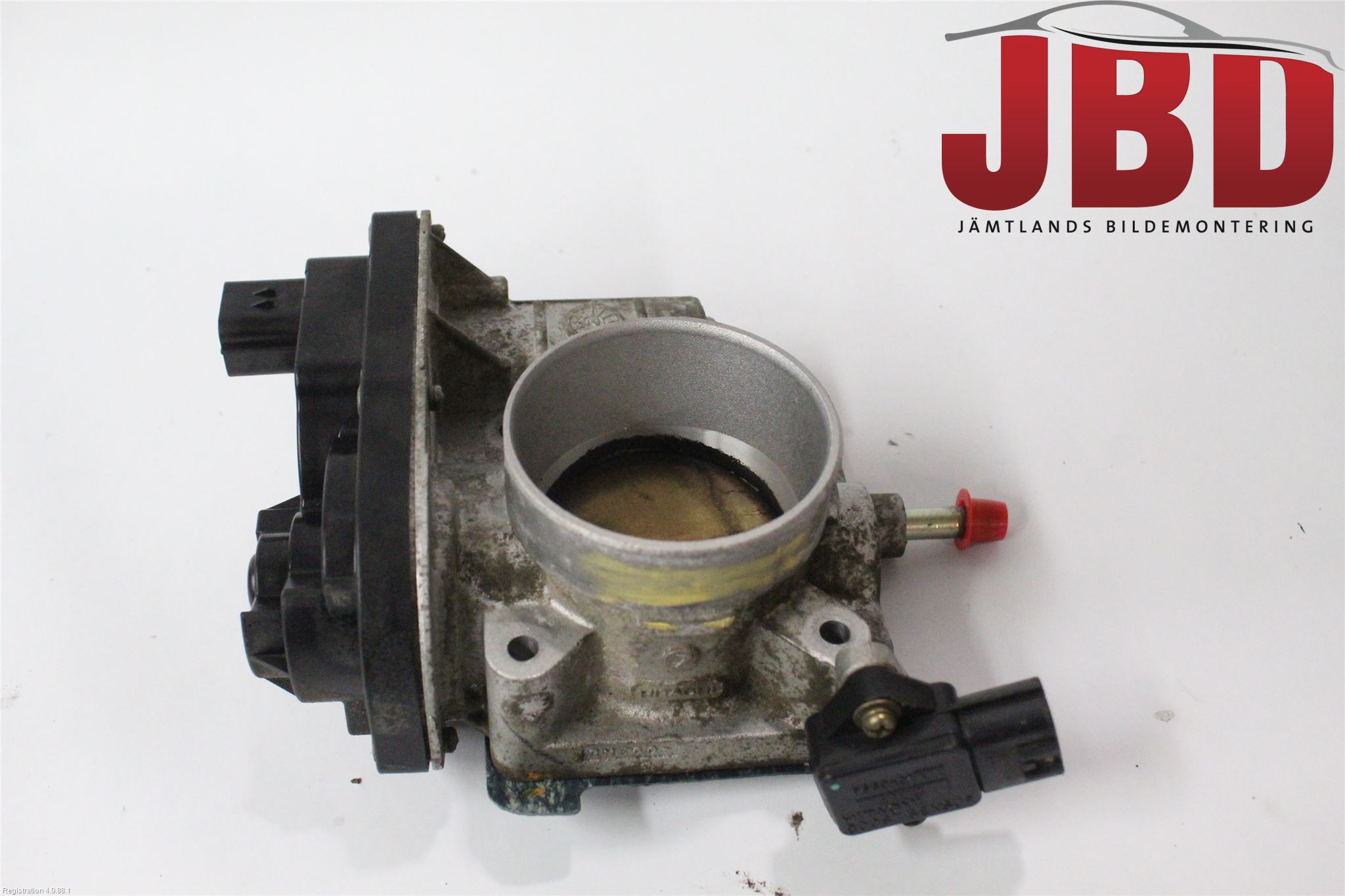 80187608.jpg?maxwidth=1920&