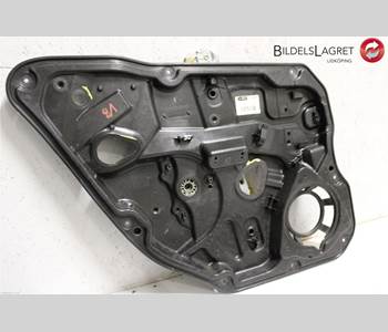 LI-L360735
