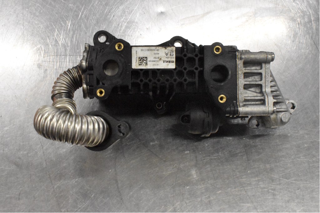 80468713.jpg?maxheight=640&