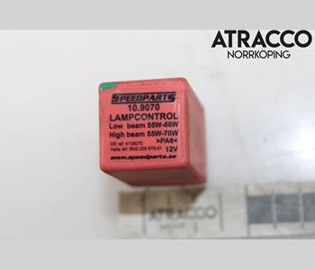 K-L1089747