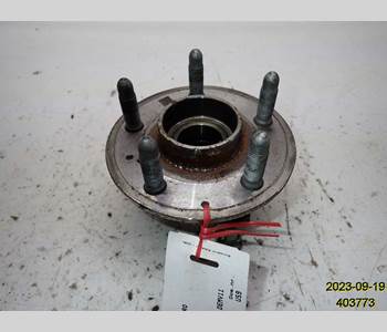 US-L403773