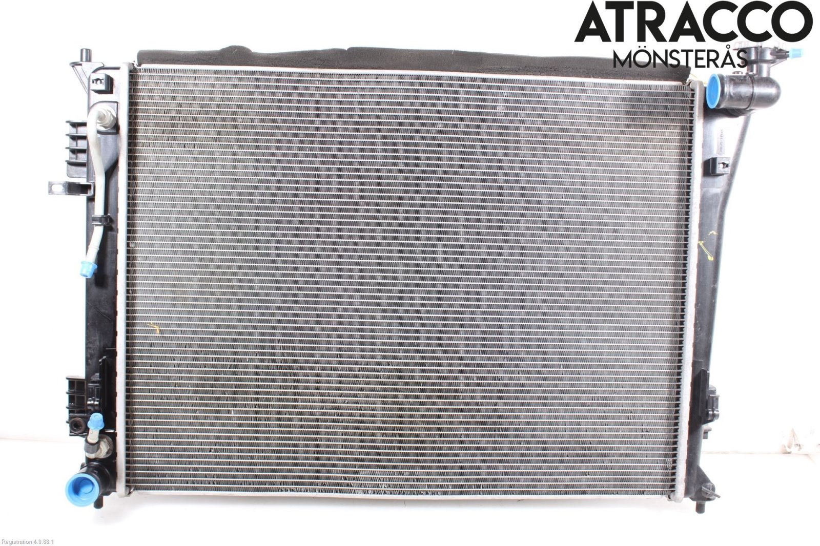 253103Z400 - Used parts online