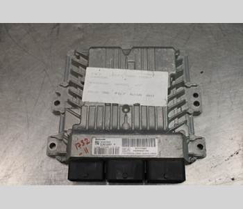 VI-L718671