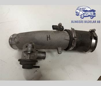 AS-L600540