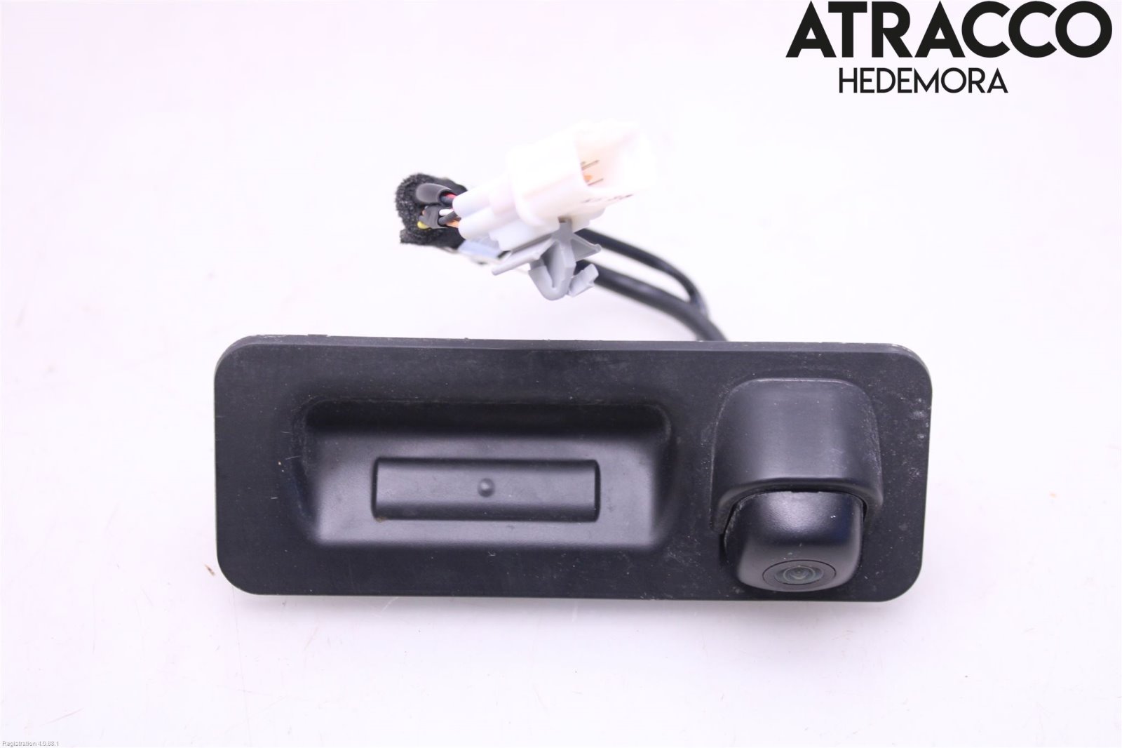 95760C - Used parts online