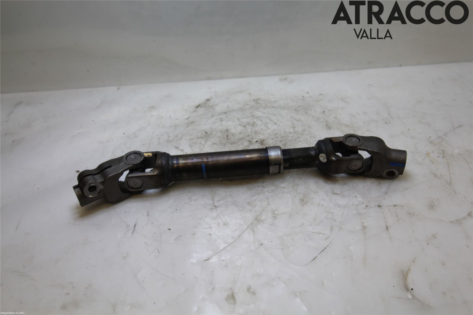 452600216 - Used parts online