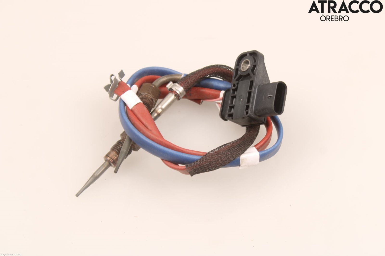 レガーメ 不動 XAF 61020 LEGAME レガーメX-ARMATURA 不動 （ふどう