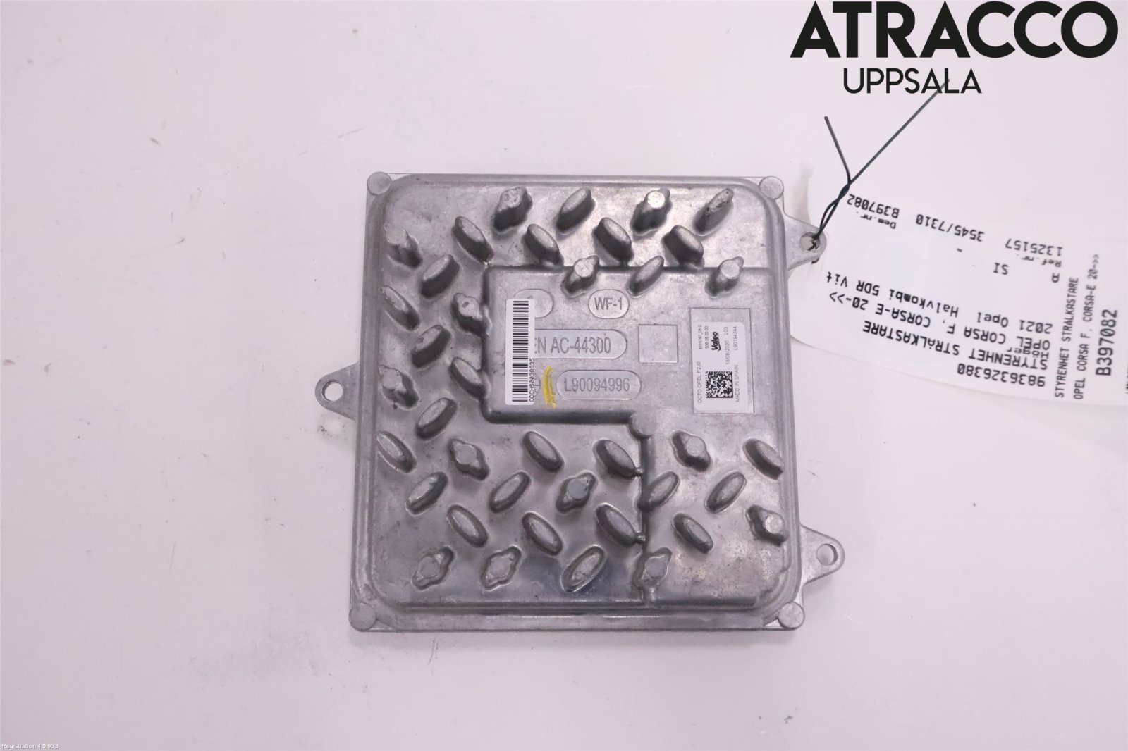 82122482.jpg?maxwidth=1920&