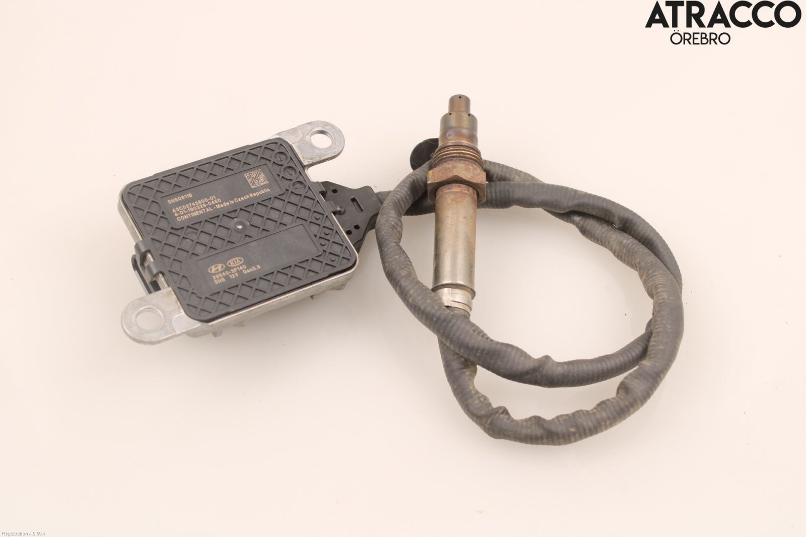 確認o̖⸜((̵̵́ ̆͒͟˚̩̭ ̆͒)̵̵̀)⸝o̗ Fix Microsoft Office Error Code 0x426 0x0 - YouTube