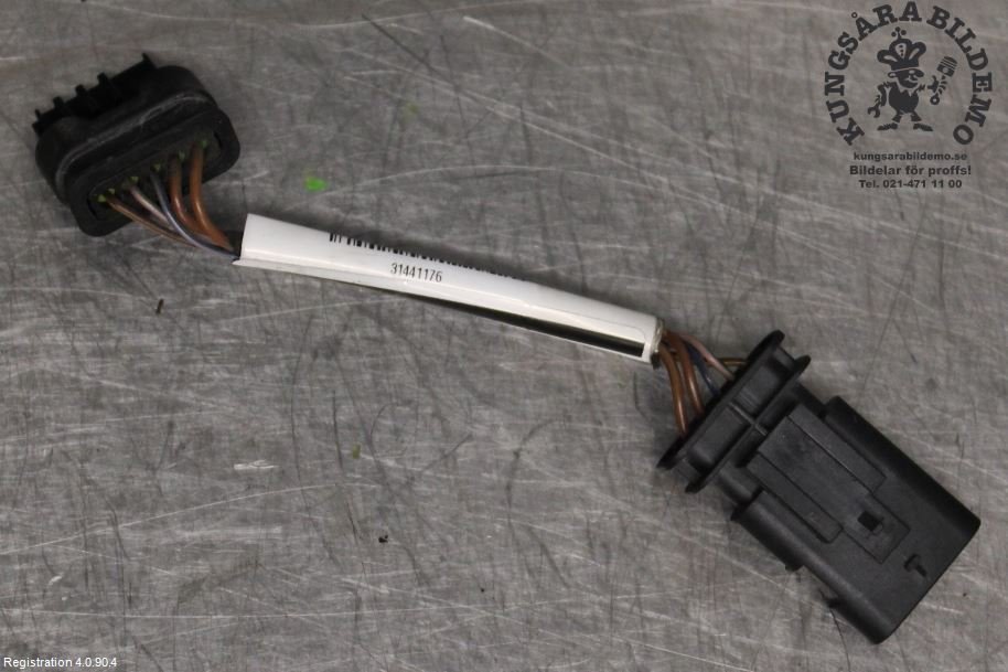 82311238.jpg?maxwidth=1920&