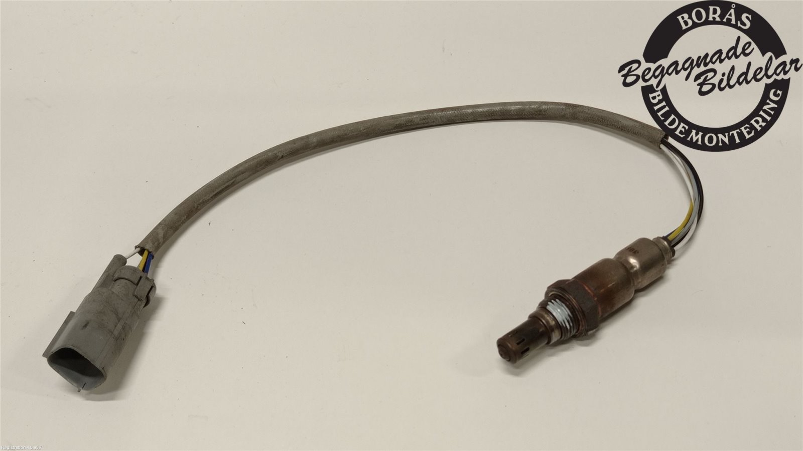 ⭐︎⭐︎^_^です⭐︎⭐︎ ☺︎✨ Miękkie, otulające i stworzone na pierwsze