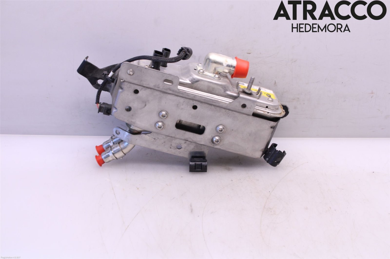 ⚠️専用⚠️ 64116926459 - Genuine BMW Solar Sensor - 64116926459 - E82