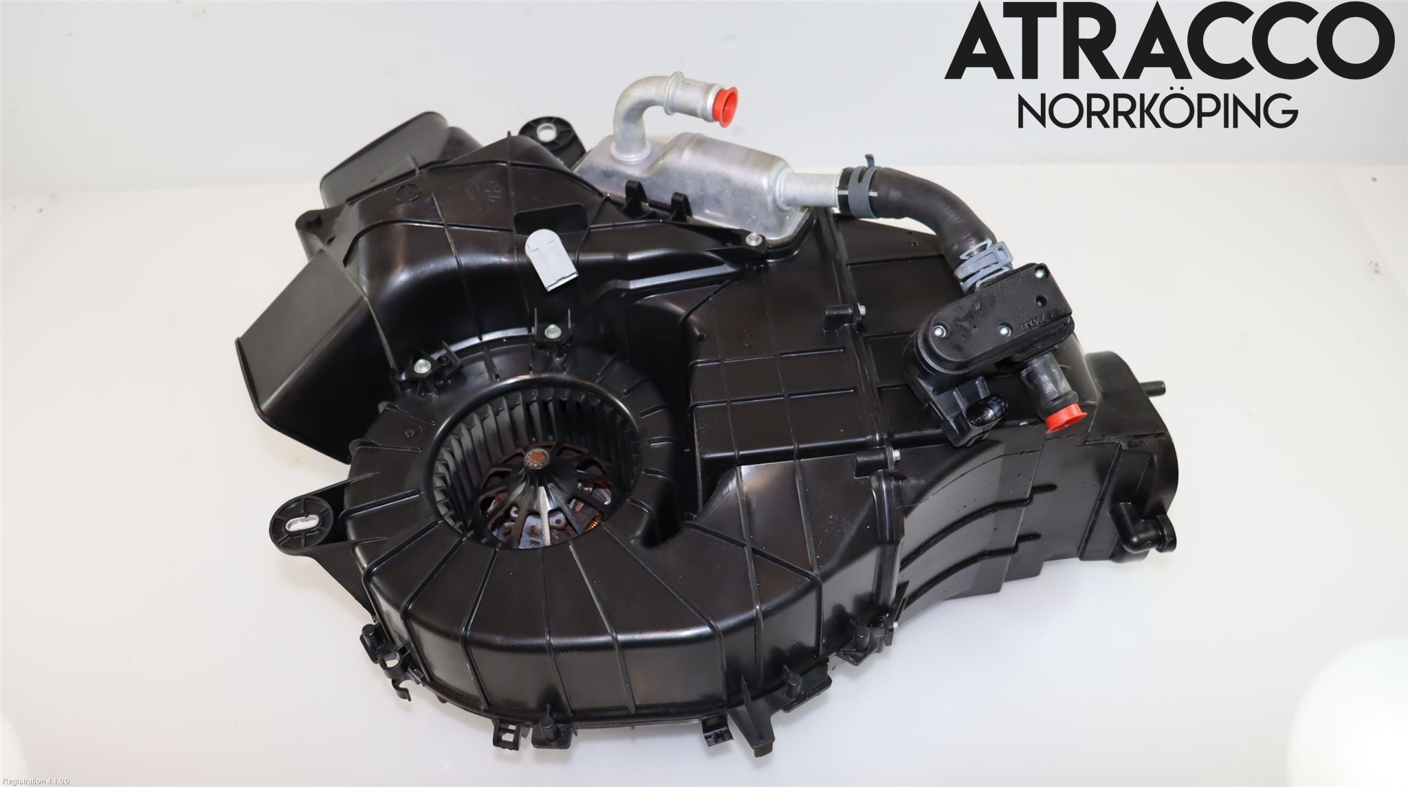 シードゥ GTI SE 155 2011年モデル 純正 弱まら VOLTAGE