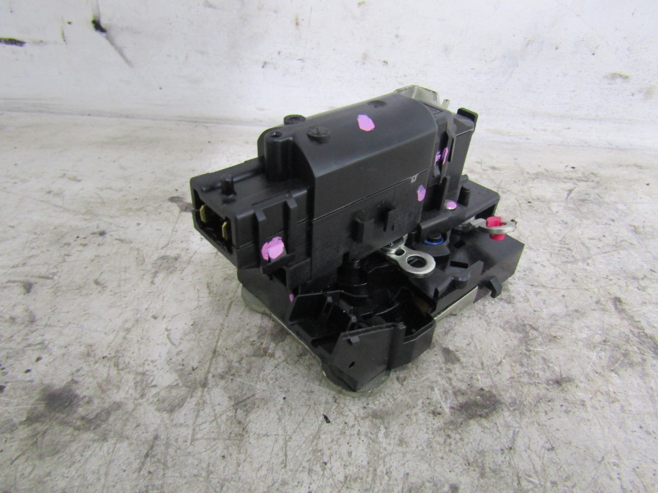 825021093r - Used parts online