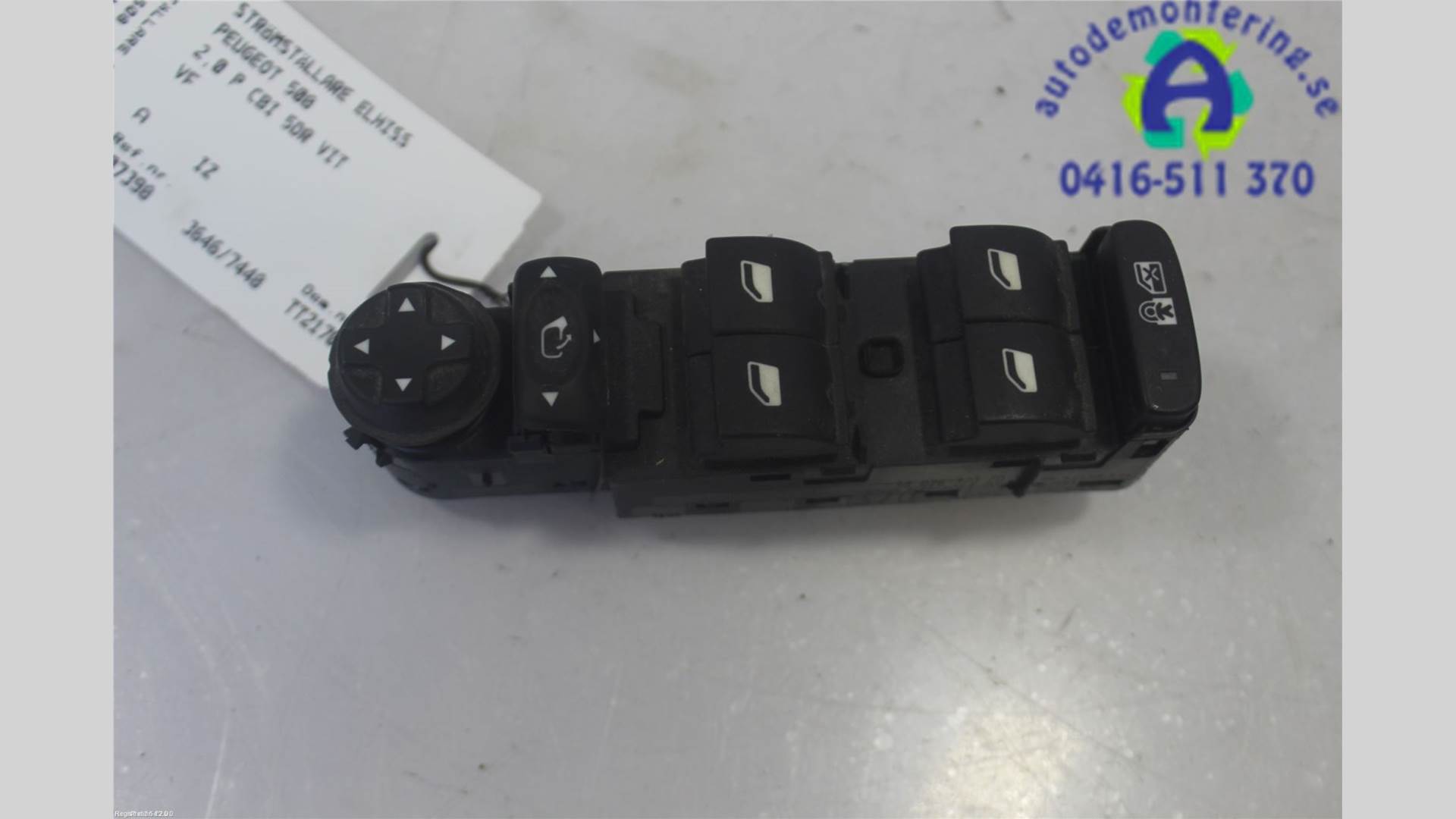 pbt-gf20