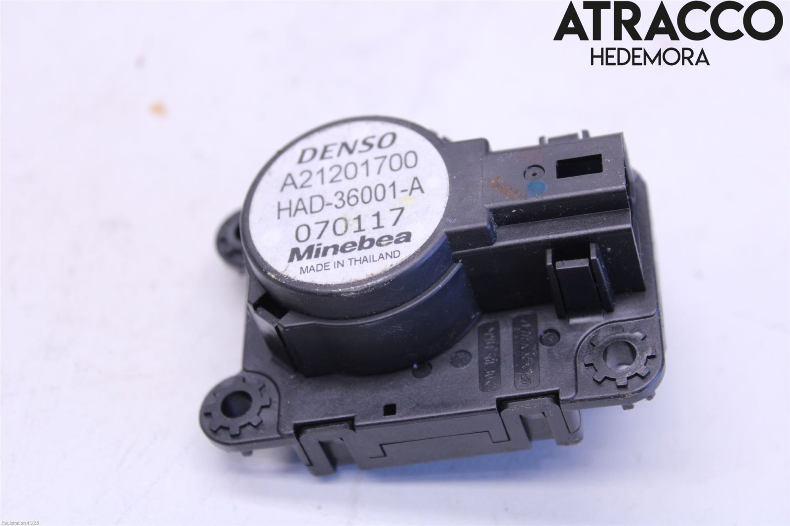 A.H.P.L. モクヘン P-51B Mustang 'Shillelagh' - Summer 2025 Update - Vintage Aviation