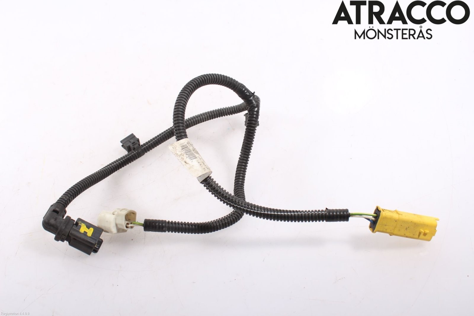 ゲーフラ WZAJ Spark Plugs - Reliable Performance for PEUGEOT Engines