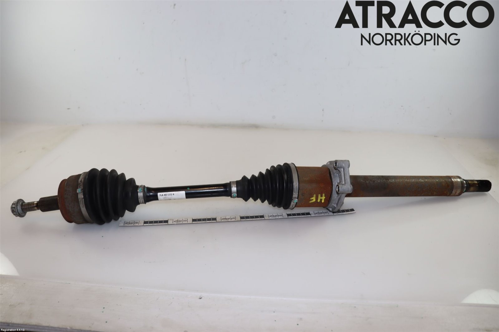 HF 8BW７個、7BW２個セット HF 8BW7個、7BW2個セット 組み合わせ自由自在！スリクソン「ZX