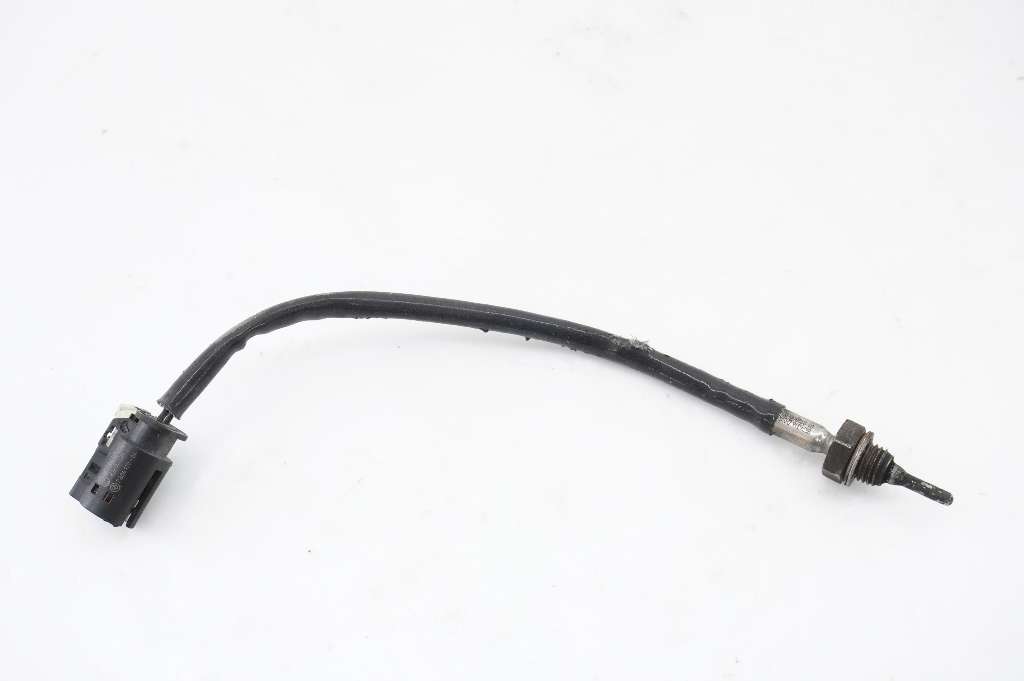 ウッチー Tag Heuer Connected Modular 45 J. Balvin Edition Black