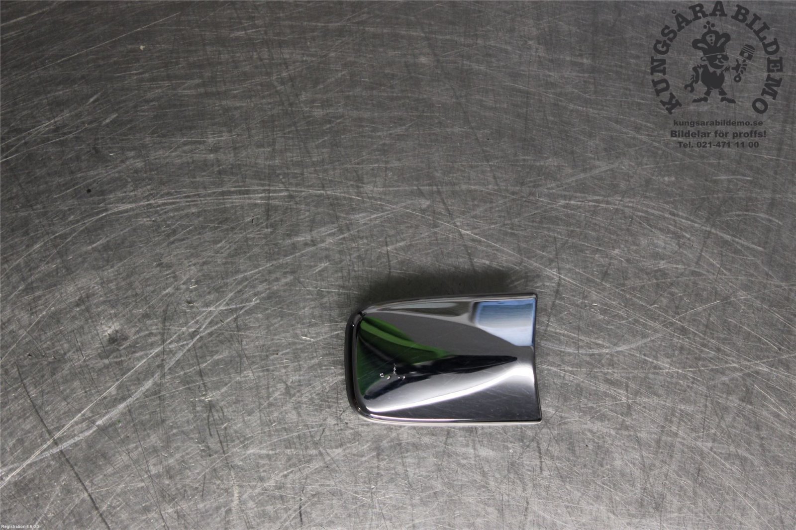 80646JN00A - Used parts online