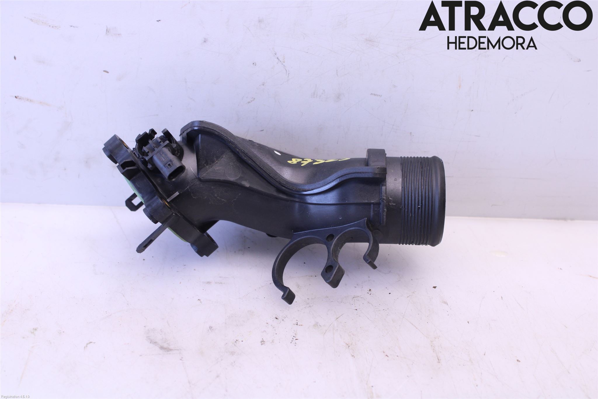 Sensor intake air temperatur 89424WA010