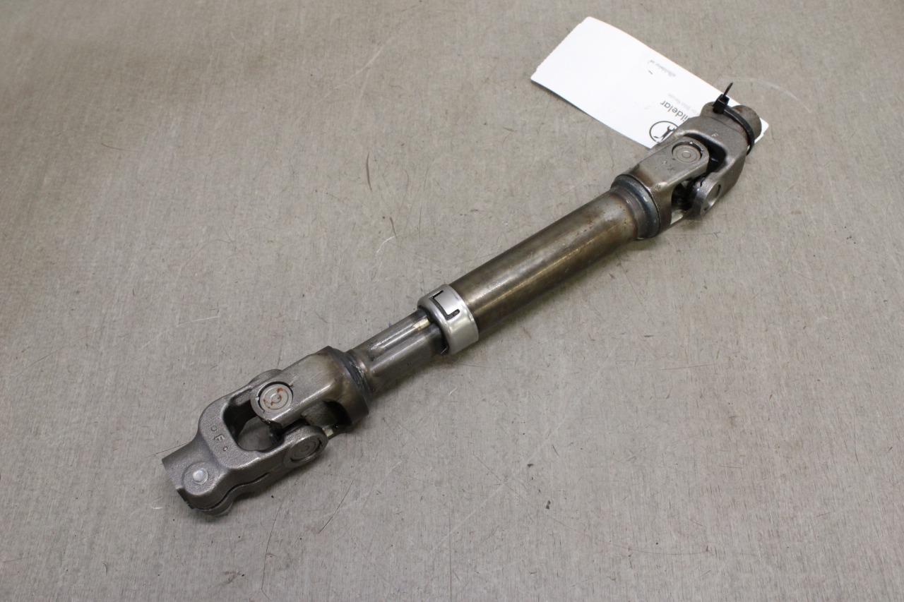 me⑥ 452600216 - Used parts online