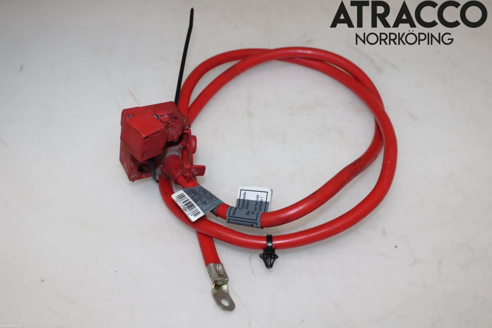 84775770.jpg?maxwidth=1920&