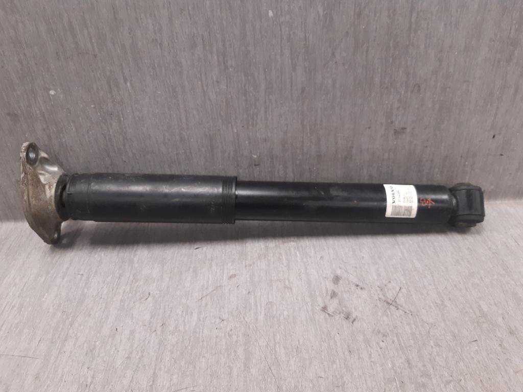 藁切り Harvester] Straw cutter supply shaft/cutting shaft exchange