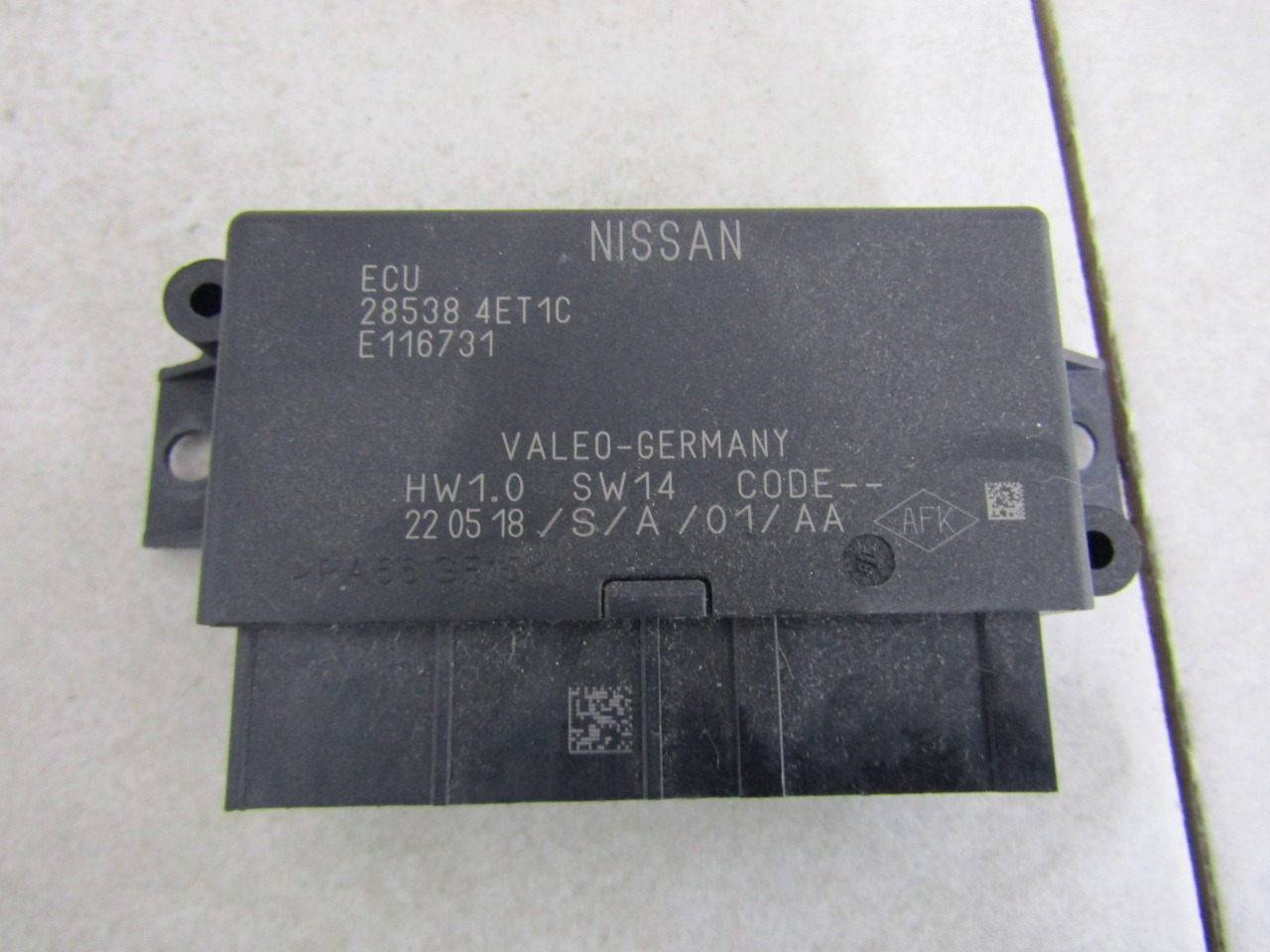 285384ET1C