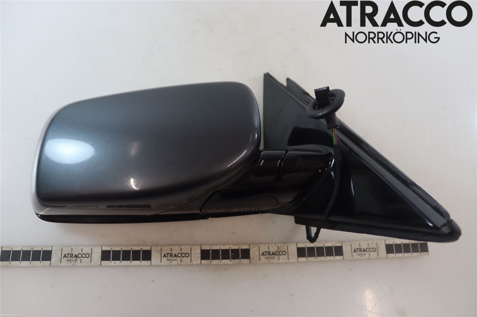 51167189676 - Used parts online