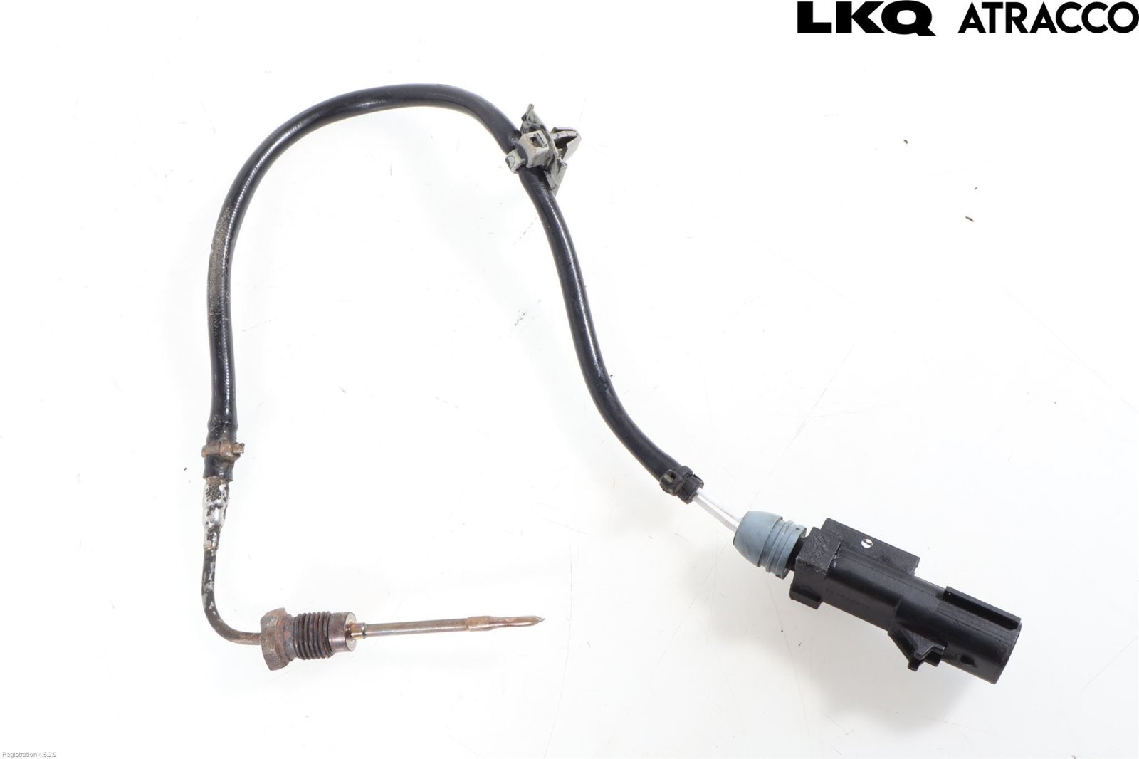 その他 RT-56890 Amazon.com: Replacement 55/5 MFD 440 Volt Round Dual Run