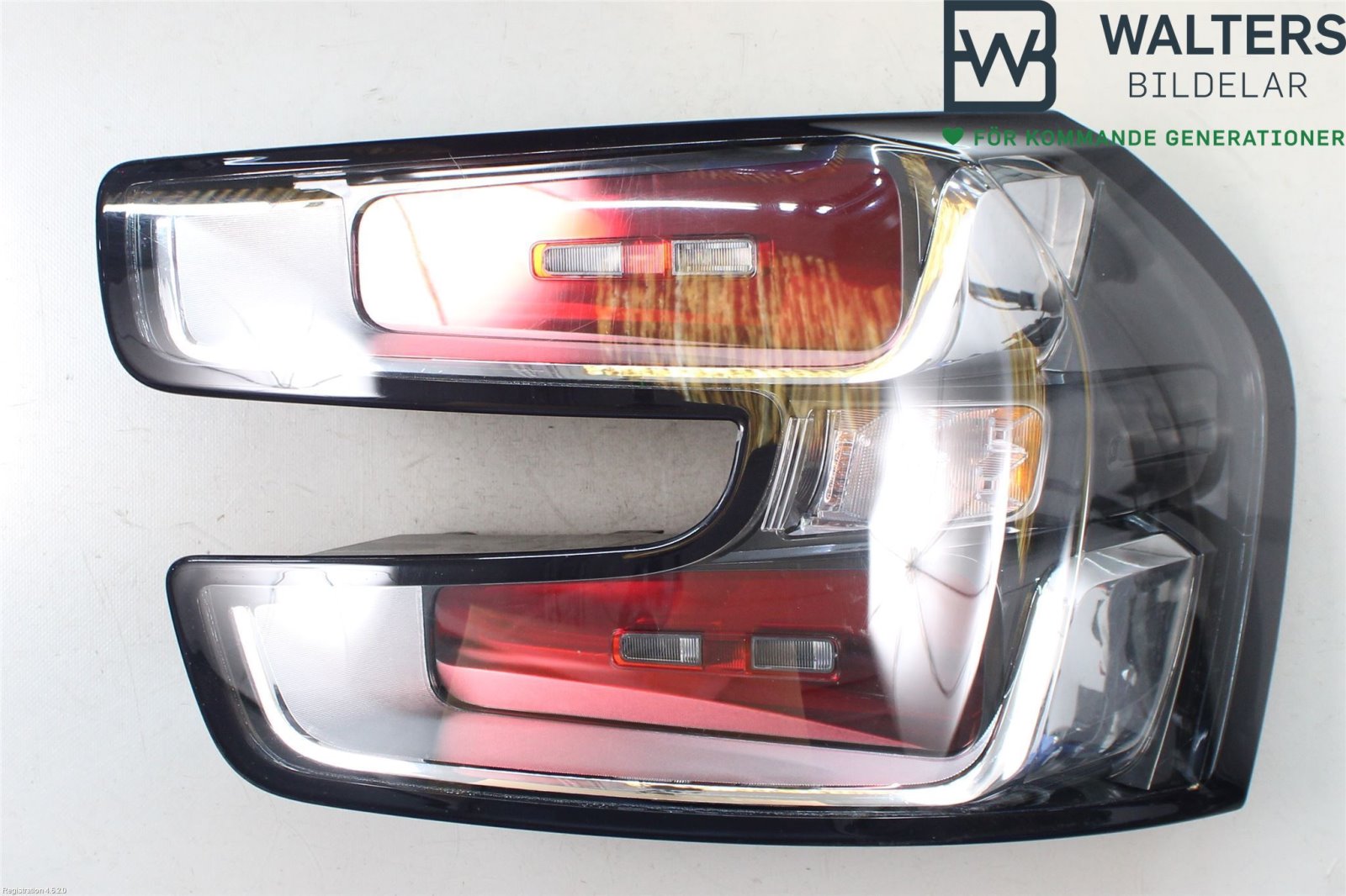 ビスカス File:Kawasaki City Bus S-1017 ISUZU ERGA HYBRID 2SG-HL2ANBD