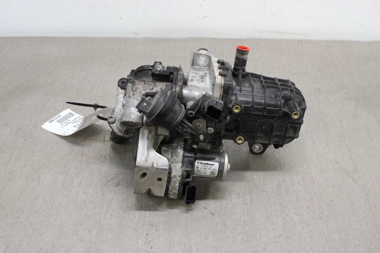 あ 9月26日順次発売｜CONVERSE × SHINYAKOZUKA 