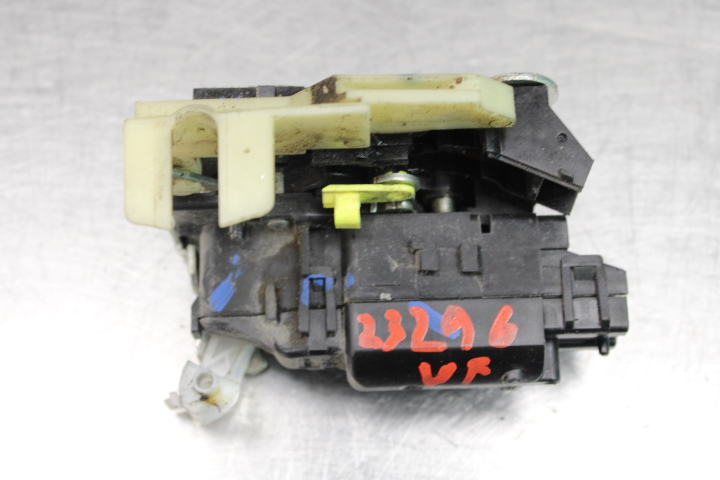 825021093r - Used parts online