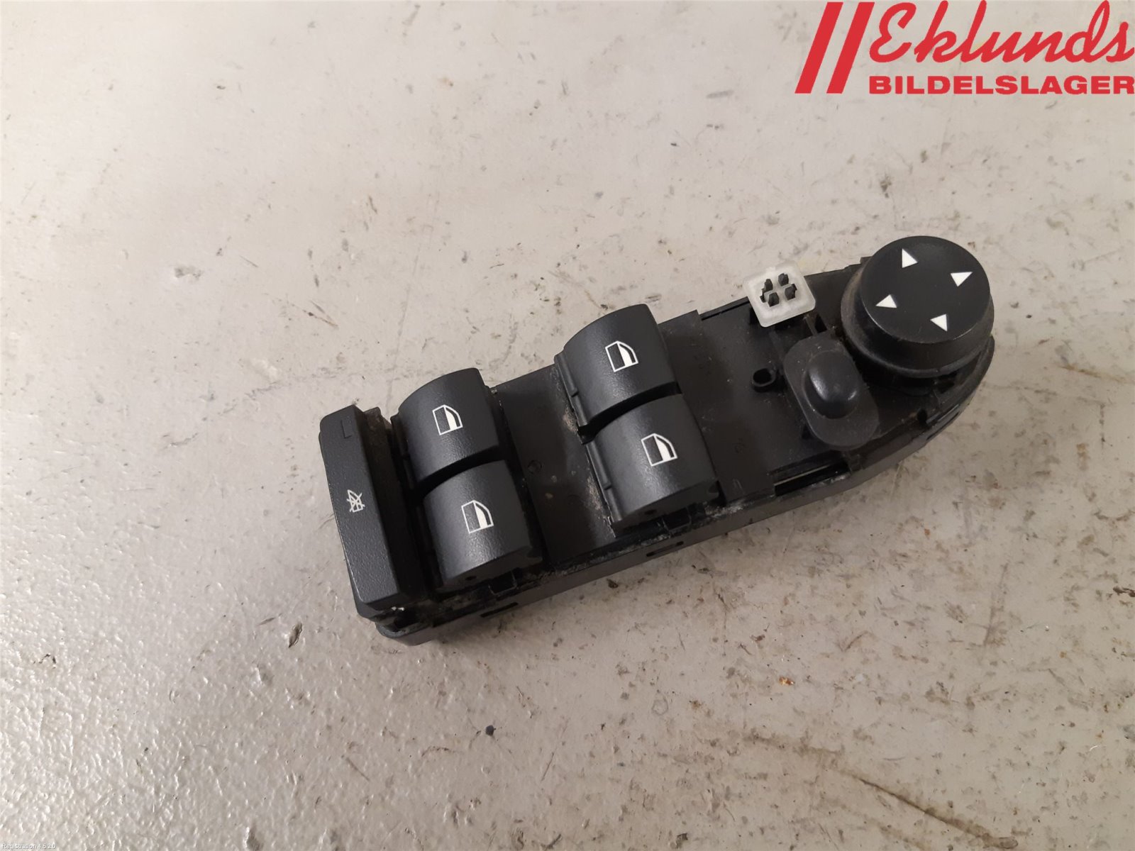 61319218043 - Used parts online