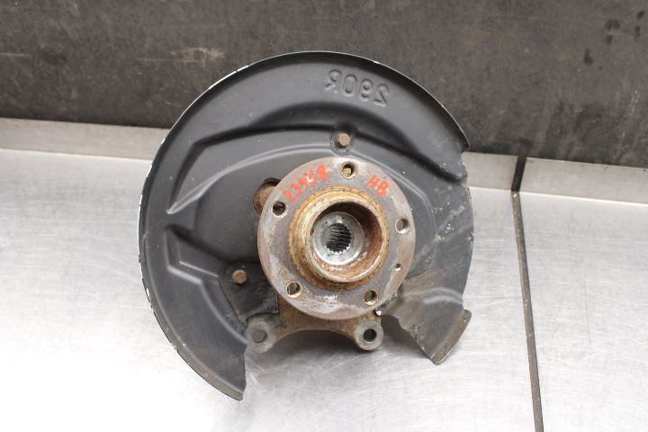 86631785.jpg?maxwidth=1920&