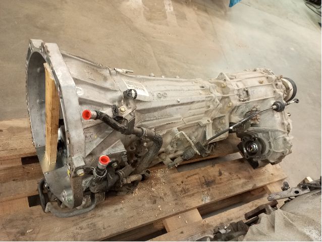 La boîte à épingle。:.゜ஐ⋆*専用ご確認用(b_d) 3-00266) Bosch Ignition Coil Pack for BMW, B48, B58