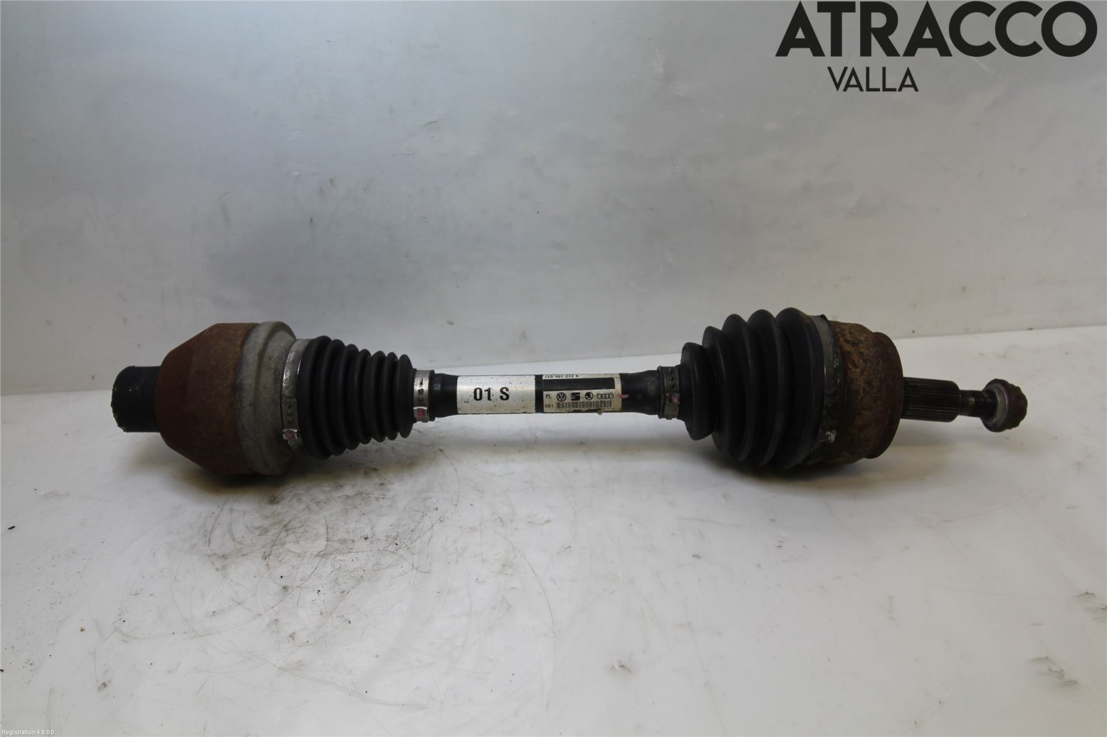 HF 8BW７個、7BW２個セット HF 8BW7個、7BW2個セット 組み合わせ自由自在！スリクソン「ZX