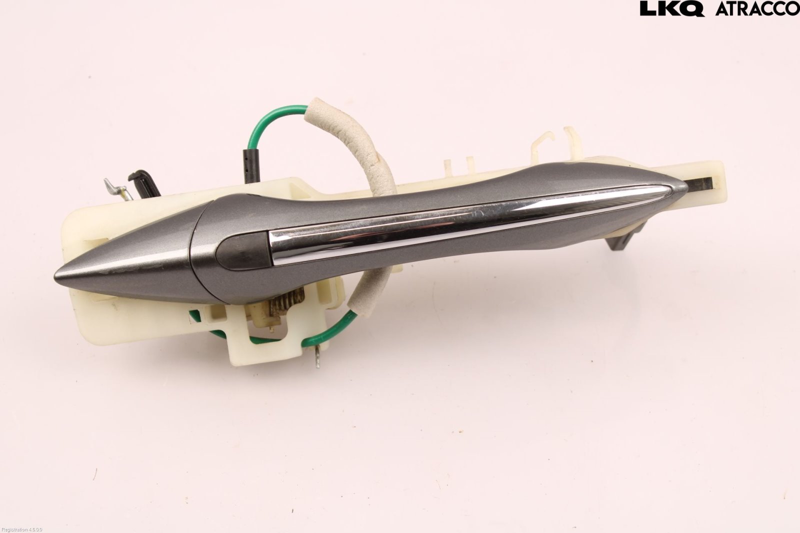 826653Z200 - Used parts online