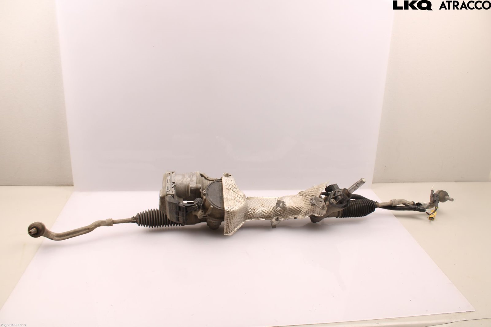 ちん  54286 s-l1200.jpg