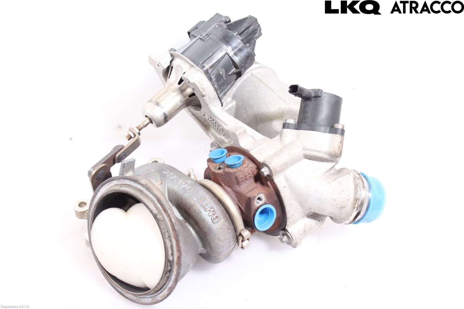 11659844623 - Used parts online