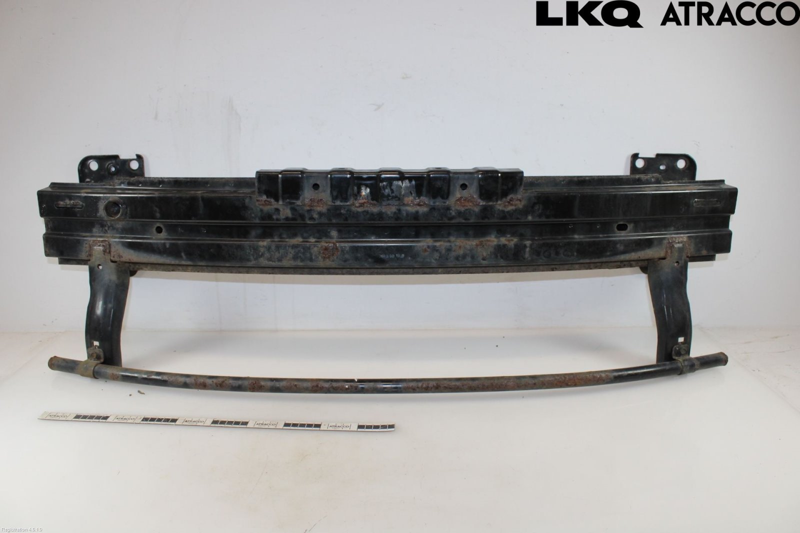 865603Z000 - Used parts online