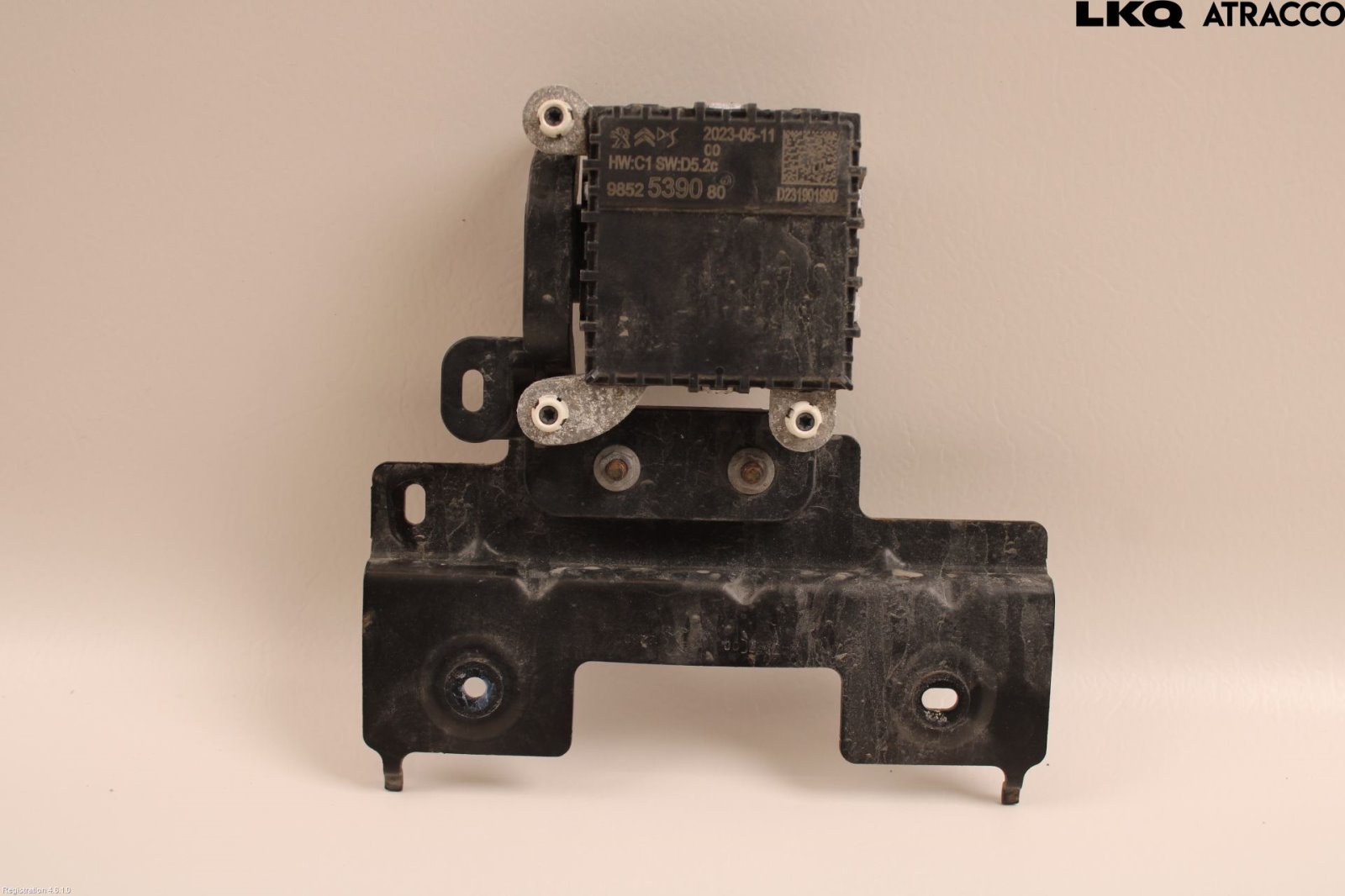 ok4521610確認 s-l400.jpg