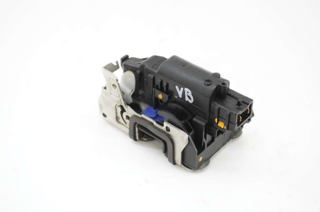 taturou.825　3 口 825021093r - Used parts online